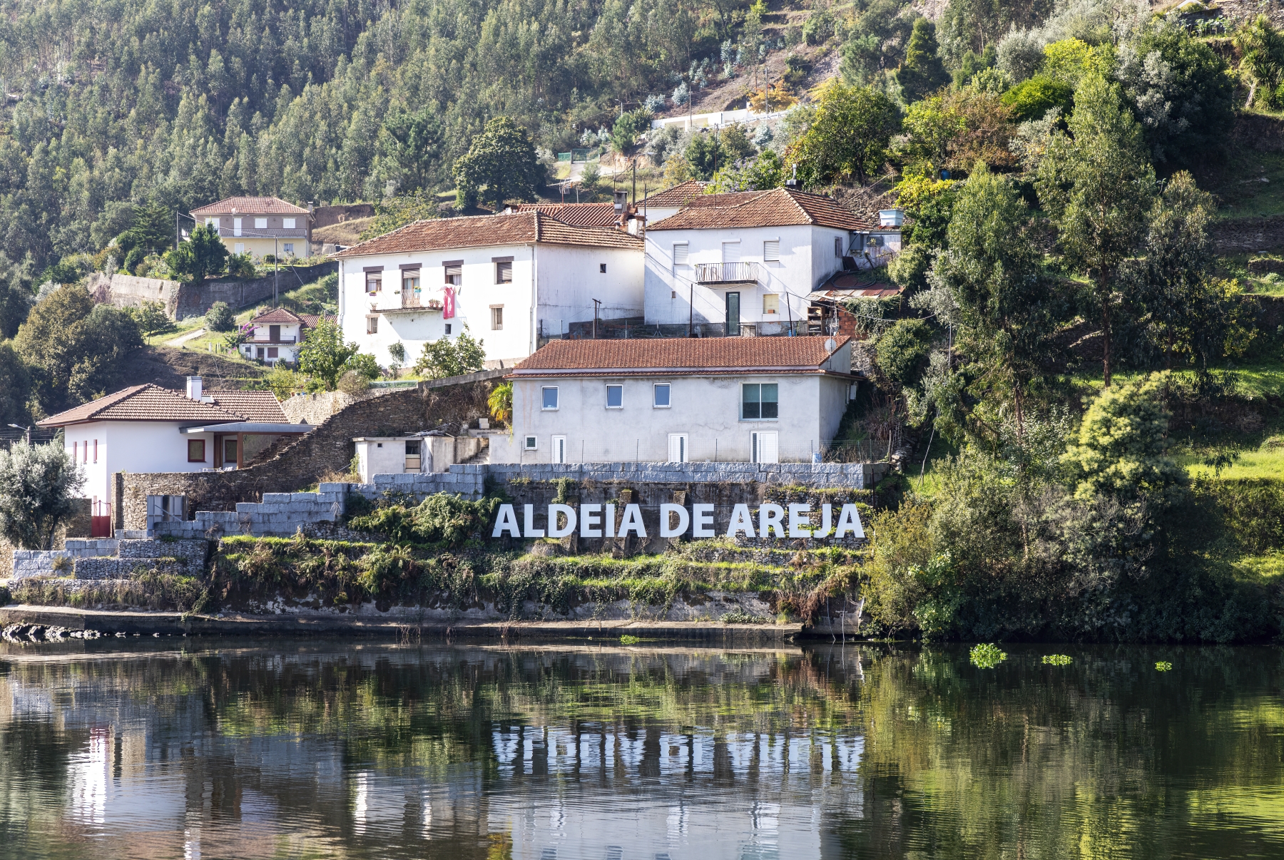 /gallery/west_europe/portugal/norte/douro valley/Douro River Cruise Portugal 2023-005_med.jpg
